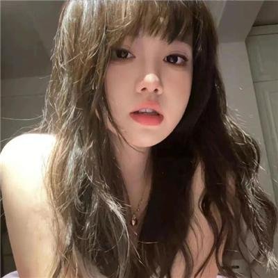 我和大天使家加百利