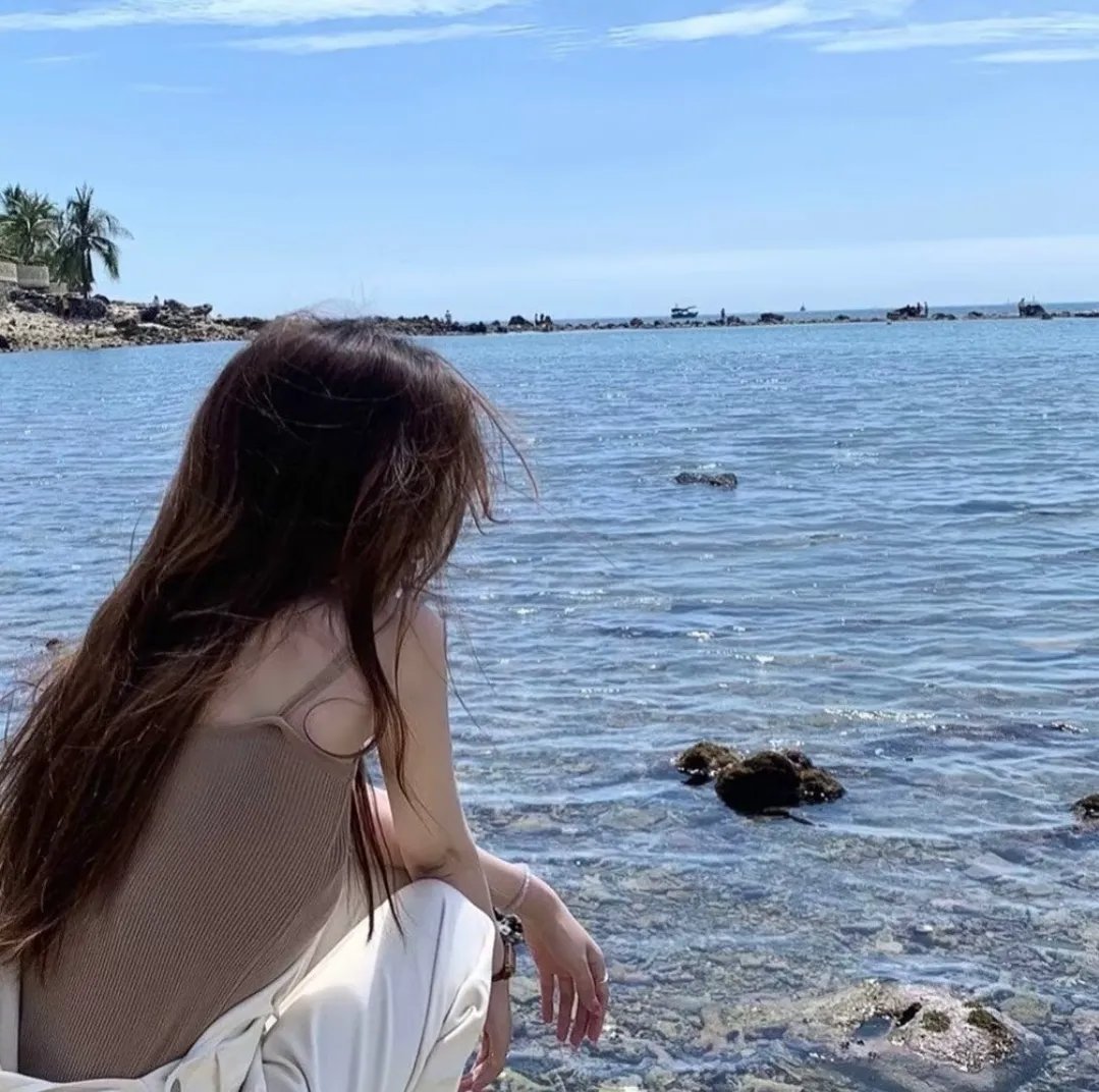 刘老根2