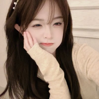 克洛诺斯 (短片)