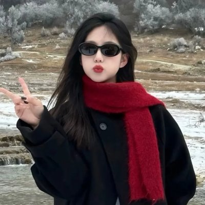 雀斑公主