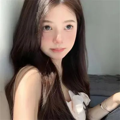 压岁钱