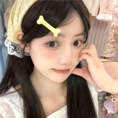 小矮妖的复仇