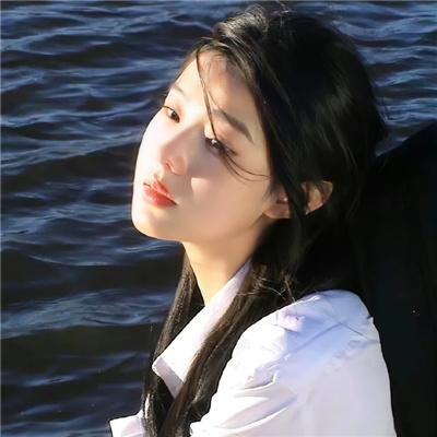 凤冠情事