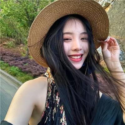 人情鬼蜮