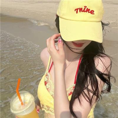我们的夏日电影