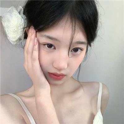 你真的太棒了 笑出腹肌版