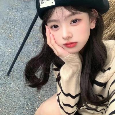 疯狂的果实
