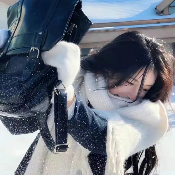 死神度假