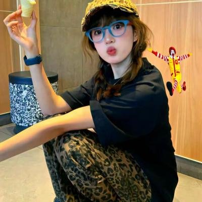 淑女情挑