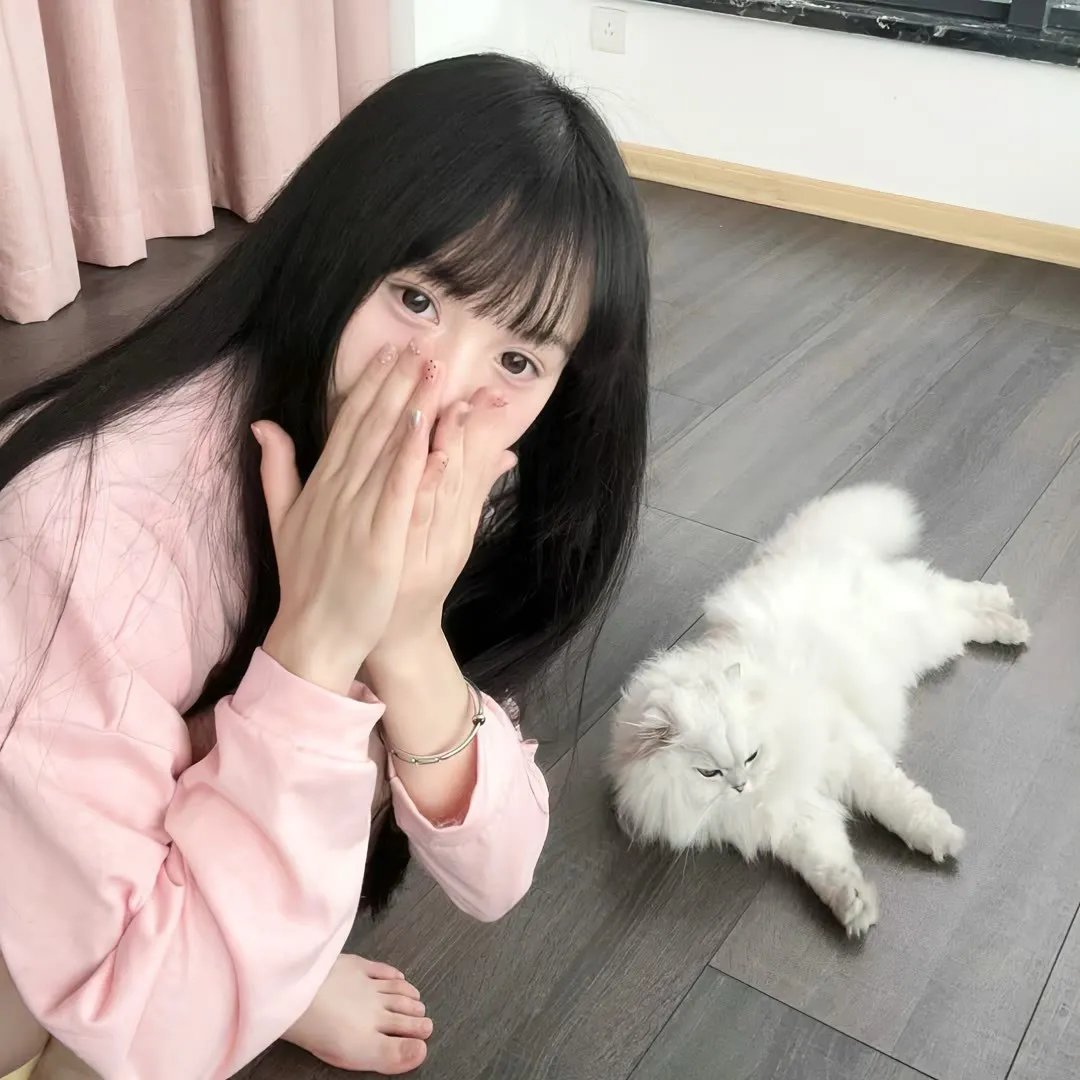 疯狂之月