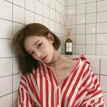 苦咖啡