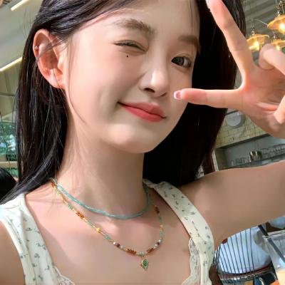 与塔拉瓦的海军陆战队