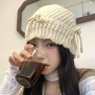 外貌协会100