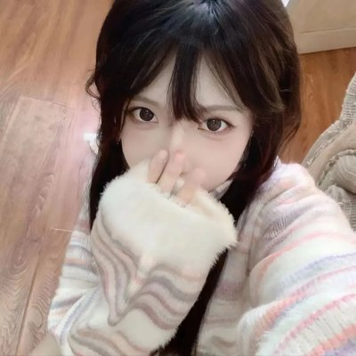 饮食男女
