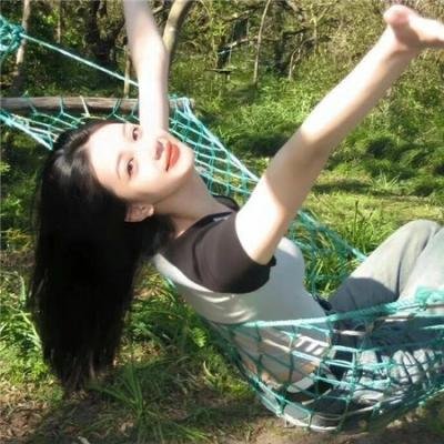 抢救痴情大兵