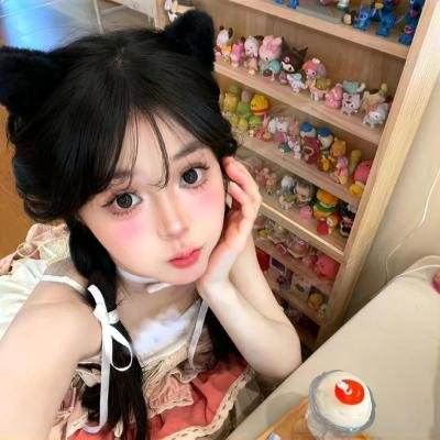 鸟儿们的奇幻冒险