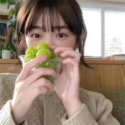 鬼屋之影