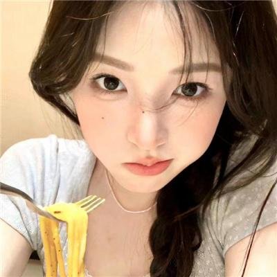 深蓝